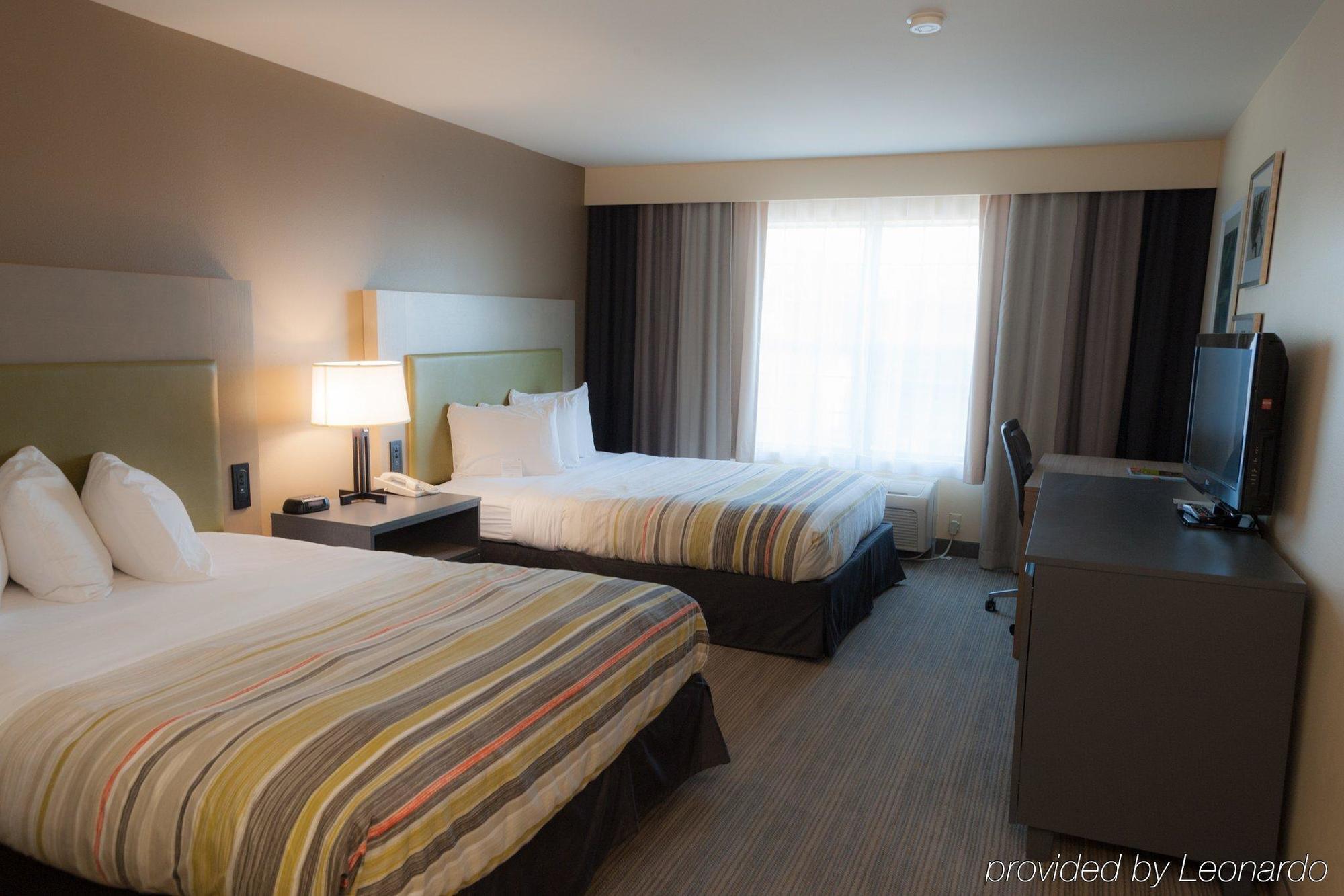 Country Inn & Suites By Radisson, Milwaukee Airport, Wi Ngoại thất bức ảnh